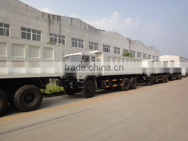 dongfeng 25 tons dump truck, dongfeng 20~30 tons off road tipper truck, 15 m3 off road dump truck, 10 wheels dump truck