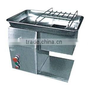 Home use meat slicer Small meat cutting machine(ZQF-20)