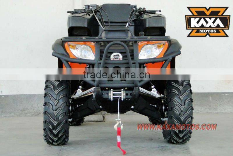 500cc ATV for Sale