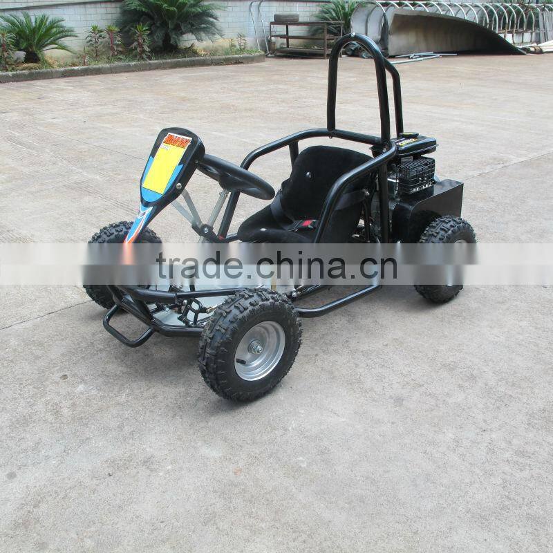 off road go kartsFSD80GK