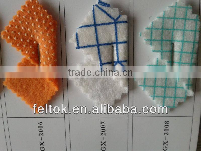 floor clean felt sales