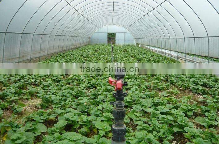High quality pop-up sprinkler for irrigation system
