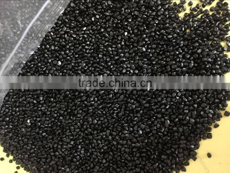 Best Price recycled&virgin POM granules/natural POM resin/black POM granules