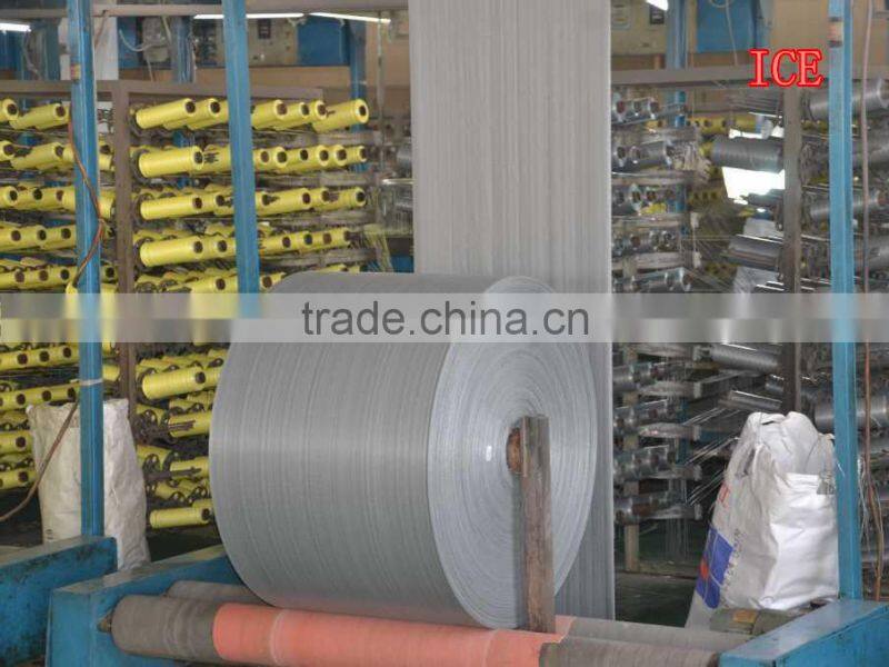 SMART CHOSE!! BULK BAG/JUMBO BAG/TON BAG 1 TON/Container ton bag