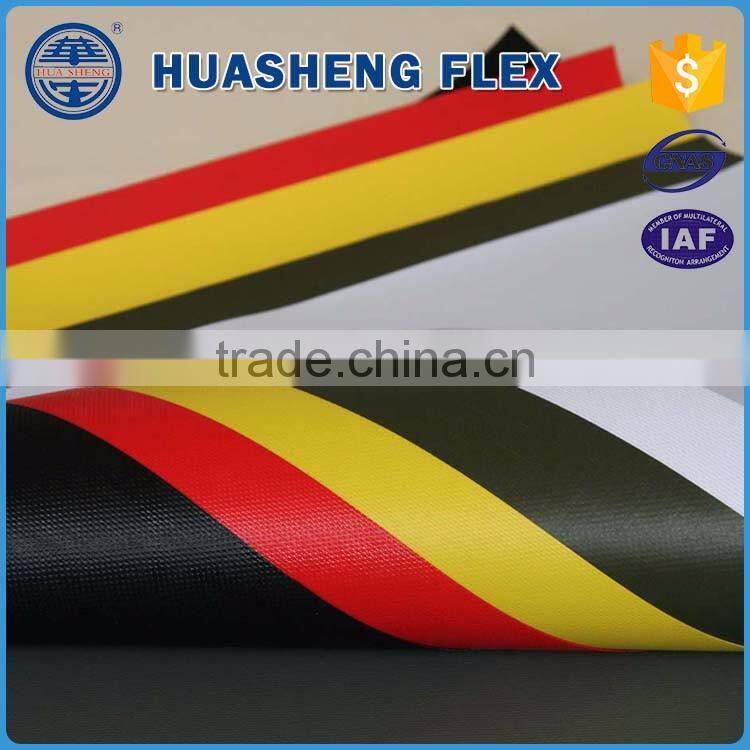 Professional manufacture durable tarpaulin motorcycle cover