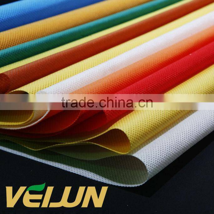 nonwoven fabric for sofa cover/ air-conditioner cover
