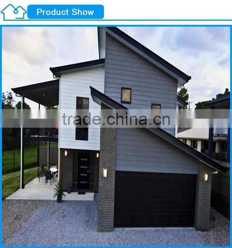 Luxury Prefab Homes Modular Prefab Homes Gorgeous Prefab Homes