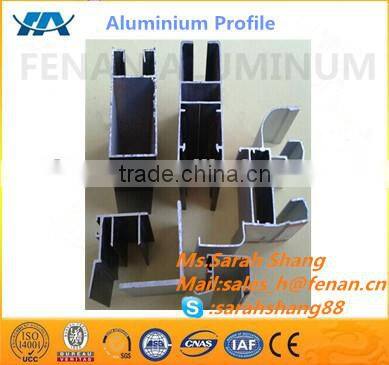 Alloy 6061 aluminium tubes used for top class auto wheels