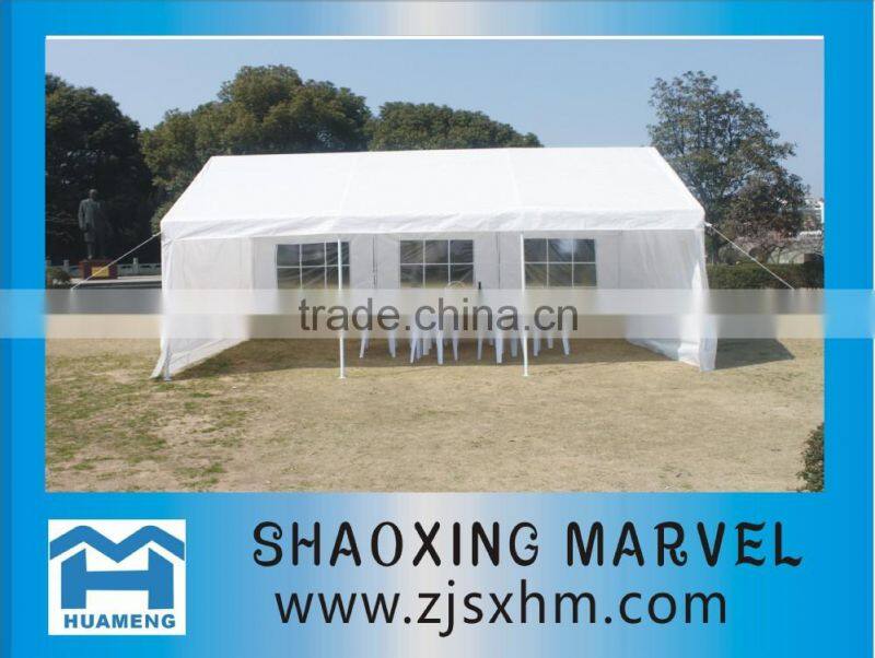 3X9Beautiful wedding tents for sale,cheap wedding party tents for sale clear span in tent