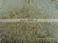 Panko bread crumbs processing line