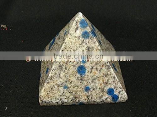 New selling attractive style A GRADE K2 JASPER ROUGH FROM PAKISTAN