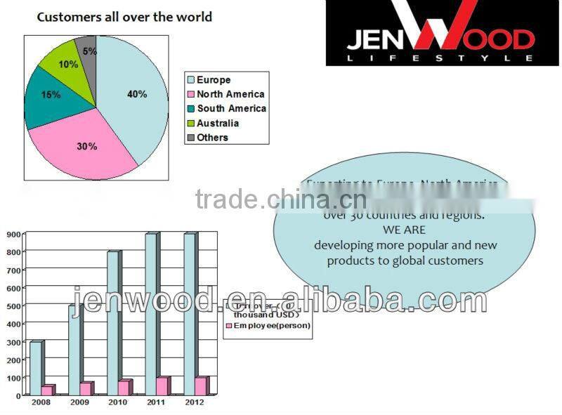 4 cubby storage shelves