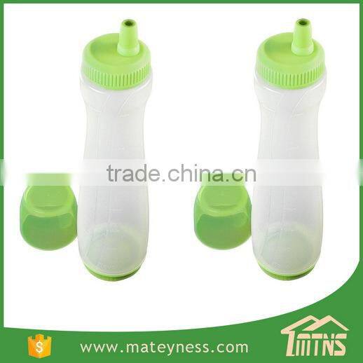 Tovolo Cupcake Pancake Pen