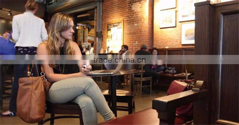 3D magic cube stress release fidget desk toy puzzle cube fidget 2016 Best Christmas Gift