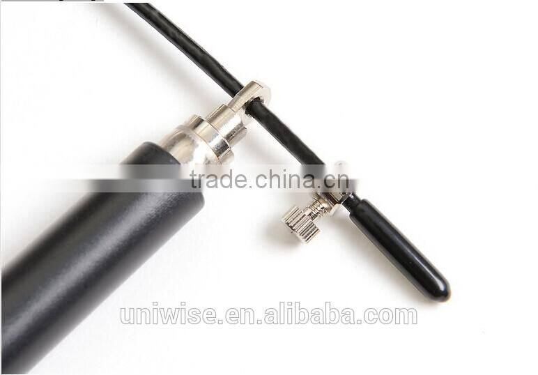 UIC-JR11 High quality Jump rope