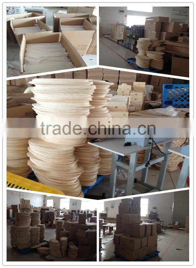 FRENCH CHIC RETRO GENUINE VINTAGE USED WOODEN WINE CRATES BOX