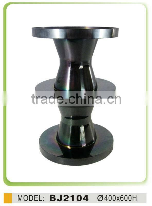 oriental coffee table BJ2104 italian coffee table