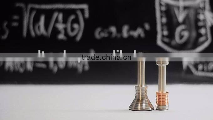 2017 New Arrival Lunar and Mars MoonDrop Fidget Desk Toy