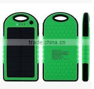 Solar Panel for mobile phone solar panel for loptop solar panel for travel
