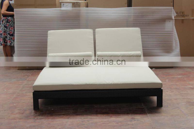 rooms to go outdoor furniture rattan wicker furniture