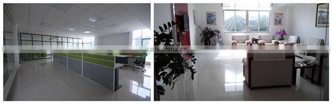 Good and high quality Molds for Rotational Molding, Molds Manufacturer in China