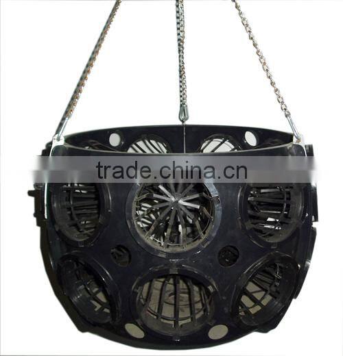 home & garden landscape furniture hanging basket decoration garden