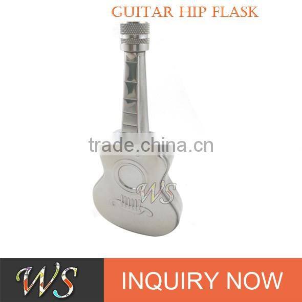 WSJJYY051 stainless steel hip falsk set