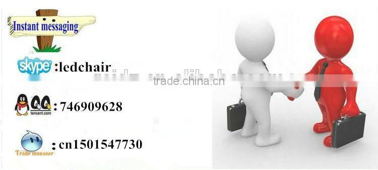 Fancy stage background flexible curtain Cheap Wedding Decoration