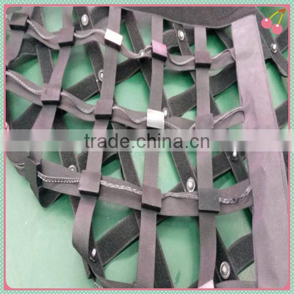 hot sale free xxx video led network screen