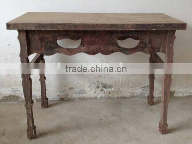 Wood Made Antique Wood Desk Collection Value Wood Crafts