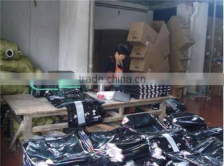 Hot Sell Foldable Shopping Trolley Bag Trolley Storage Bag