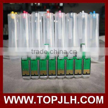 OEM Ink Cartridge For Epson R800/ R1800 China Wholesale