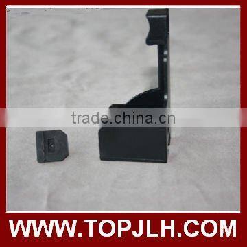 Compatible manual Ink refill tools for canon printers