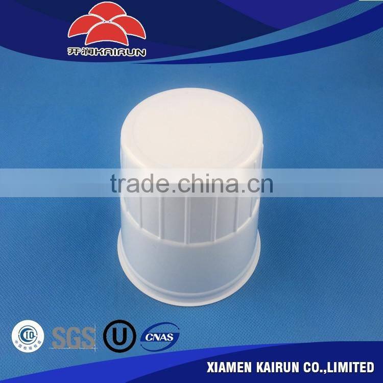 Supply contemporary Competitive price High-ranking plastic material ice cream cup