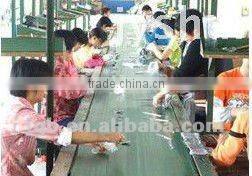 Winolaz High Quality Stainless Steel Spoon Dinner Spoon Dessert Spoon