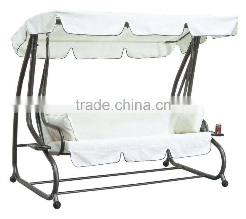 Outdoor garden patio hammock balcony hanging chair