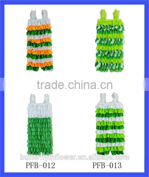 2015 Fashion Hot Sale Beautiful Girl Wear Tutu Skirts Hot Pink Snowflake Tutus