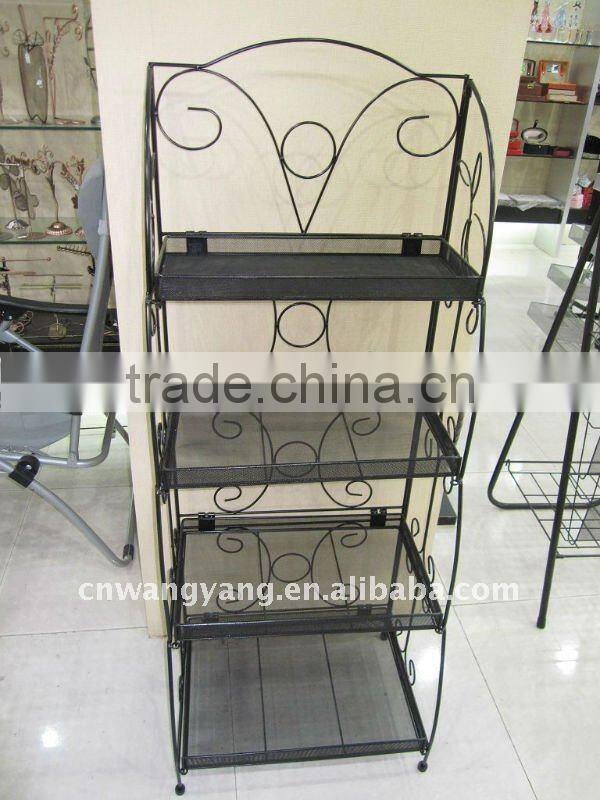 yiwu factory direct sale sundries holder