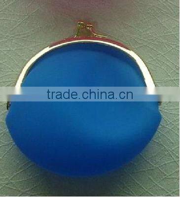 silicone jewellery packaging bag