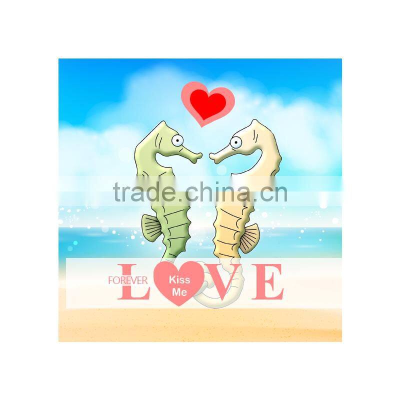 New product amazing quality vinyl record coaster