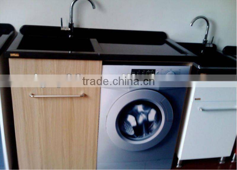 thermoforming vacuum thick blister plastic wash basin tray