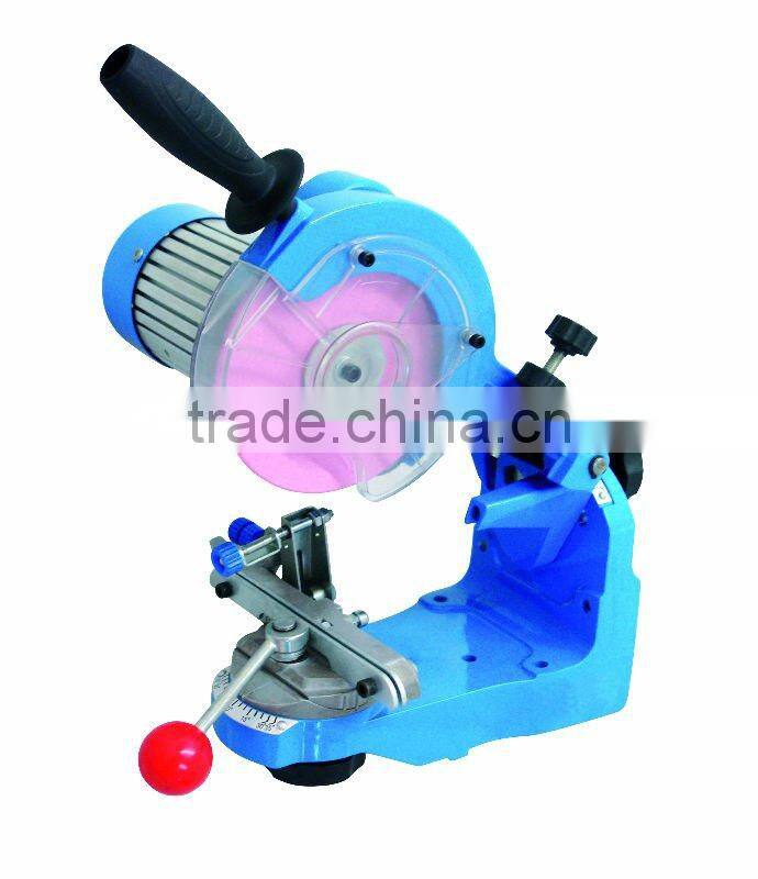 Electric Chain Saw Sharpener FY-230S 230W