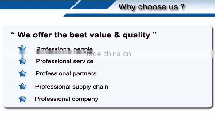 Good Quality High Carbon Steel Wood Auger Drill Bit for Wood Drilling