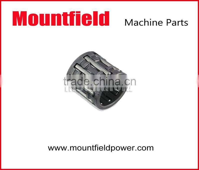 Japan/Japanese Qualityr Piston Needle Bearing fit ST MS290 310 Chain Saw Small Engine