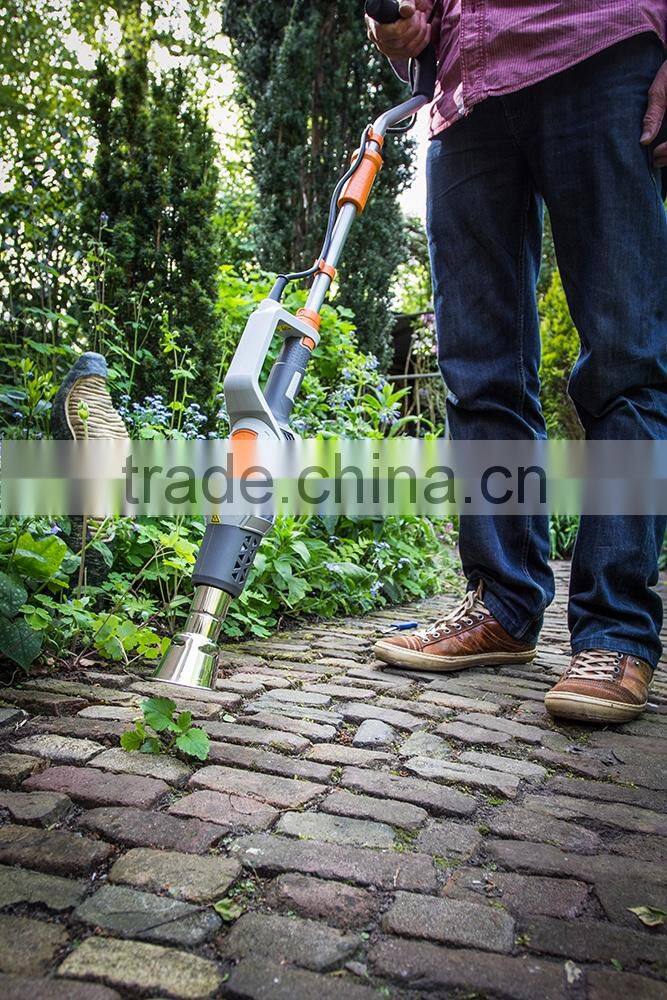 2000W Electric Weed Burner