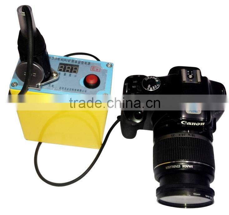 coal mining equipment