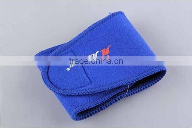 High Quality elastic palm support,Neoprene Wrist Supporters/sports safety