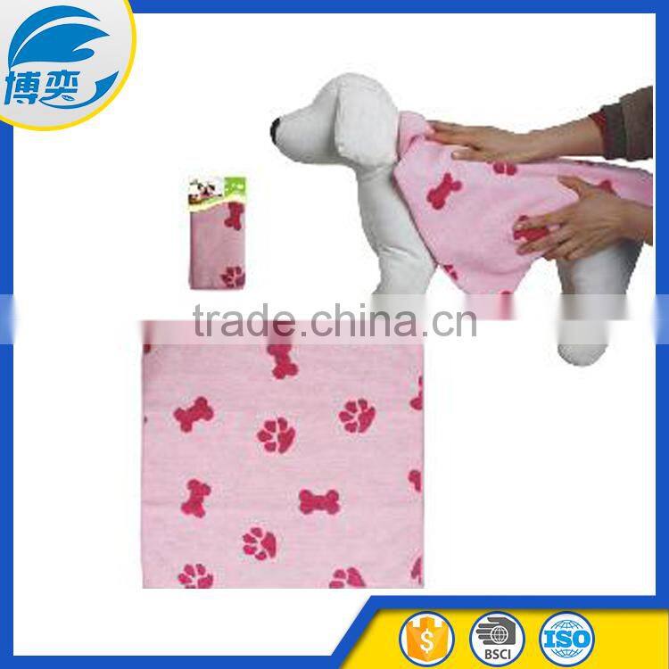 BOYEE 2015 dog massage glove, Pet glove grooming mitt, Pet bath glove