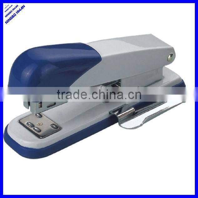 Standard office metal medium size school stapler