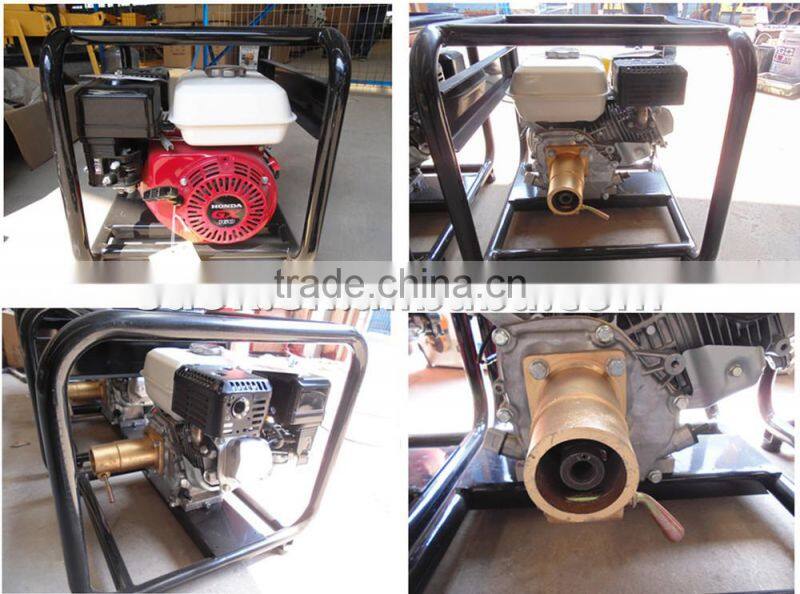 Multifunctional phasing a drive shaft with low price,OKCV-G400 concrete mixer,steering shaft